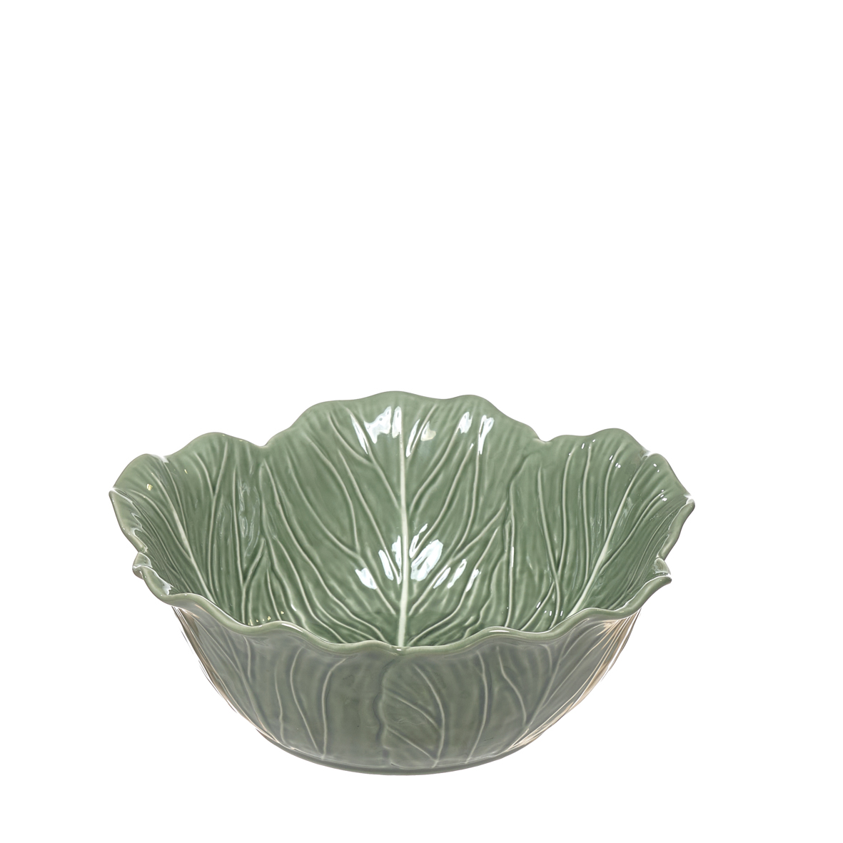 Porcelana - Taça 27cm