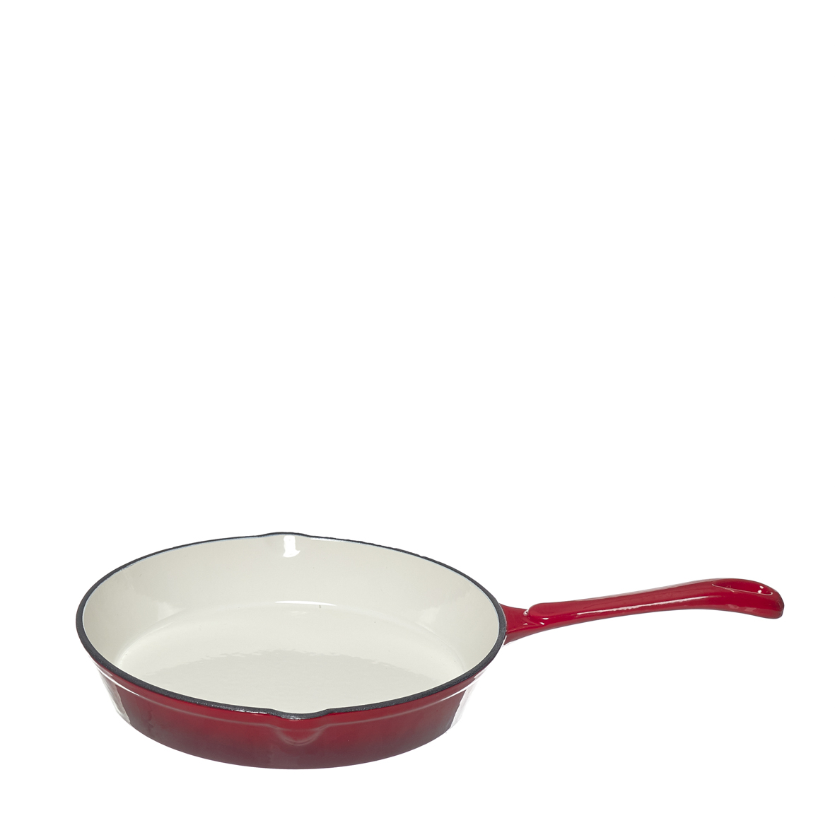 Sertã ferro fundido esmaltada