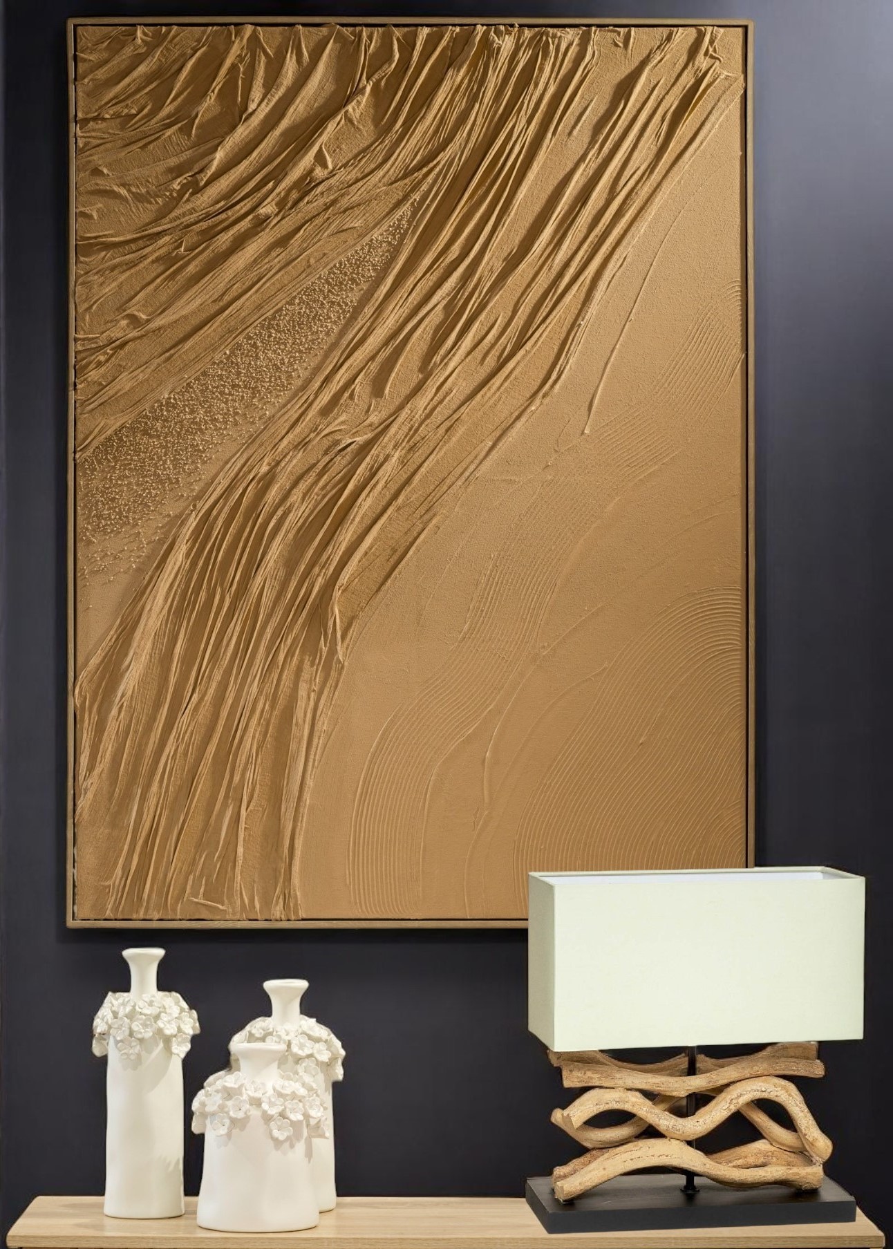 Quadros